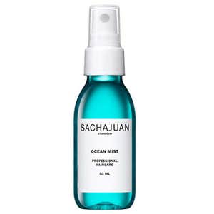 Sachajuan Ocean Mist