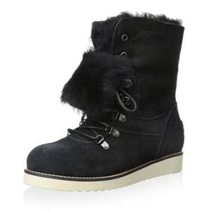 Australia Luxe Collective Yael Boot