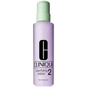 Clinique Jumbo Clarifying Lotion 2