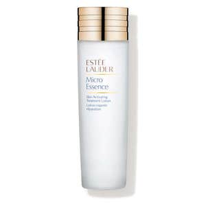 Estée Lauder Micro Essence Skin Activating Treatment Lotion