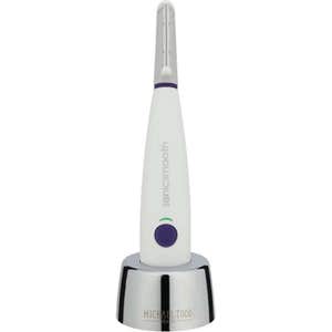 Michael Todd Beauty Sonicsmooth Sonic Dermaplaning Tool