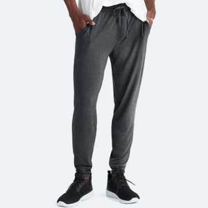 MeUndies Men's Modal Jogger