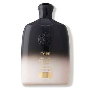Oribe Gold Lust Repair & Restore Shampoo