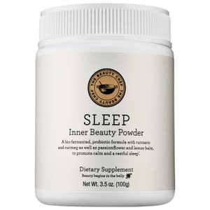 The Beauty Chef Sleep Inner Beauty Powder