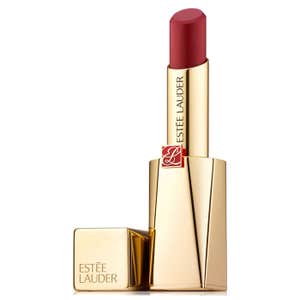 Estee Lauder Pure Color Desire Crème Lipstick