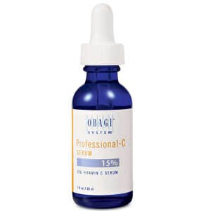 Obagi Professional-C Serum 15% Strength