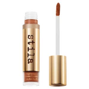 Stila Pixel Perfect Concealer