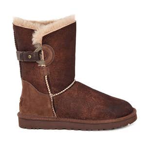 UGG Australia Nash Boot