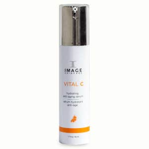 Image Skincare Vital C Hydrating Anti-Aging Serum