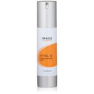 Image Skincare Vital C Hydrating Anti-Aging Serum