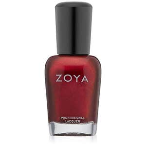 Zoya Nail Polish in Isla