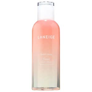 Laneige Fresh Calming Toner