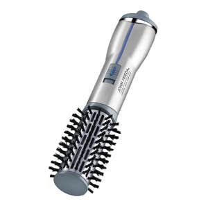 John Frieda Salon Shape 1.5 Inch Hot Air Brush