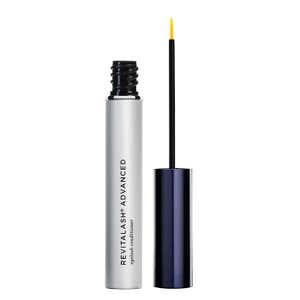 RevitaLash Advanced Eyelash Conditioner Lash Enhancing Serum