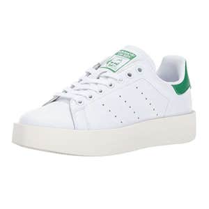 Adidas Originals Stan Smith Tennis Sneakers