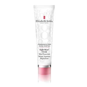 Elizabeth Arden Eight Hour Skin Protect Cream