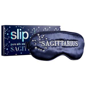 Slip Pure Silk Sleepmask Zodiac Edition