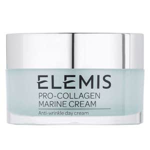 Elemis Pro-Collagen Marine Cream