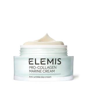 Elemis Pro-Collagen Marine Cream