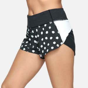 Outdoor Voices Hudson Short