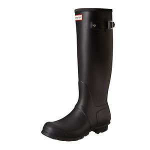 Hunter Original Tall Boot