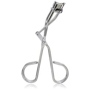 Gorgeous Cosmetics Eyelash Curler