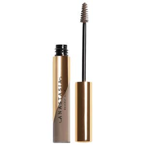 Anastasia Beverly Hills DIPBROW Gel