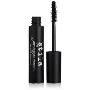 stila Glamoureyes Mascara