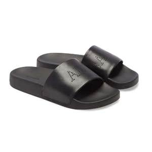AllSaints Karli Slide Sandal