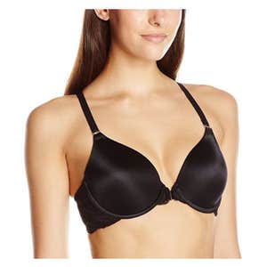 Maidenform Pure Genius Racerback Bra
