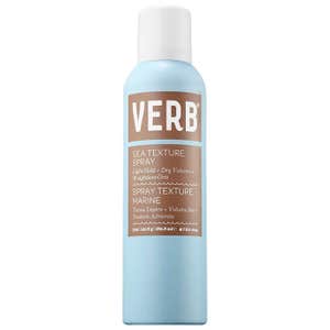 Verb Sea Texture Spray