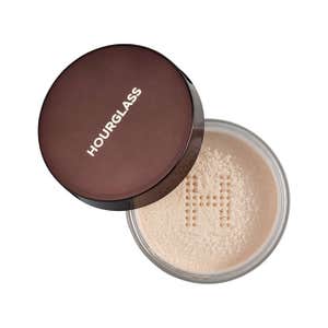 Hourglass Veil Translucent Setting Powder