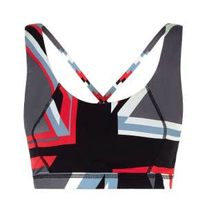 Sweaty Betty Infinity Workout Bra