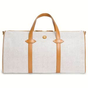 Paravel Main Line Duffel