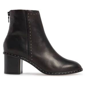 Rag & Bone Willow Studded Bootie - "I’ve had my eye on these booties all season."