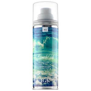 IGK Beach Club Texture Spray
