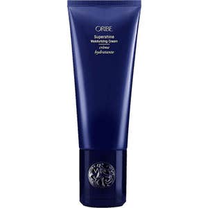 Oribe Supershine Moisturizing Crème