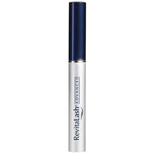 RevitaLash Cosmetics RevitaLash Advanced Eyelash Conditioner
