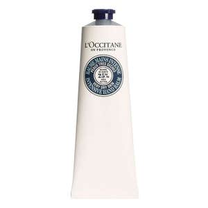 L'Occitane Nourishing & Intensive Hand Balm
