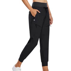 Baleaf Lightweight Joggers