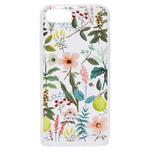 Rifle Paper Co. Herb Garden iPhone 7 Case