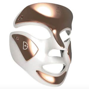 Dr. Dennis Gross Skincare SpectraLite FaceWare Pro