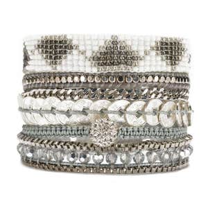 Victoria Emerson Attica