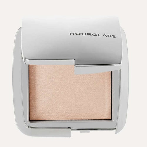 Hourglass Ambient Strobe Lighting Powder - Brilliant Strobe Light