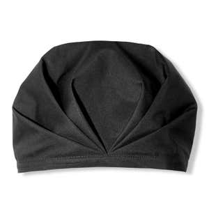 Shhhowercap The Noir