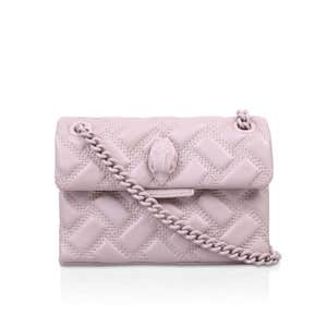 Kurt Geiger Mini Kensington Drench