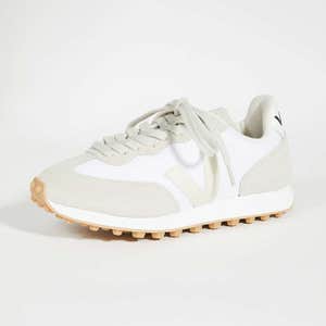 Veja Rio Branco Sneakers