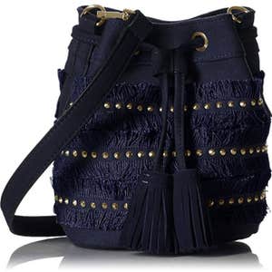 Steve Madden Bbrooks