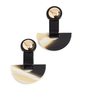 Rachel Comey Zora Earrings