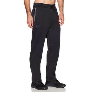 Peak Velocity Axiom Pant
